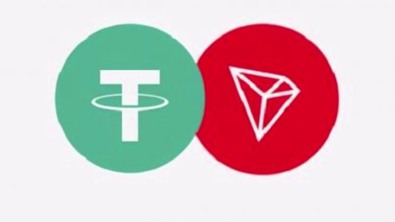 USDC交易所(usdt交易所) USDC交易所(usdt交易所)