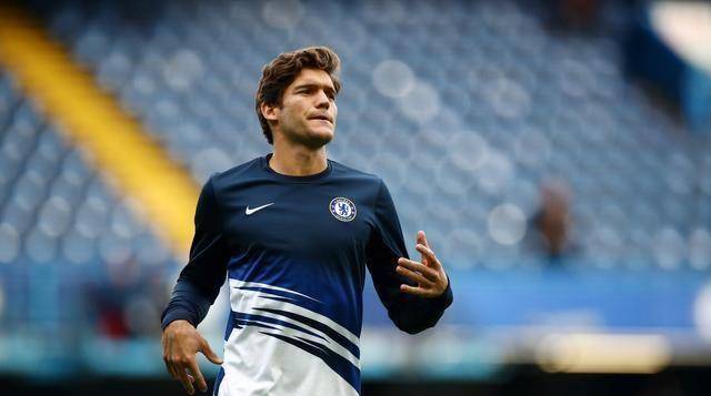 欧联eunex交易平台(欧联eunex下载app)