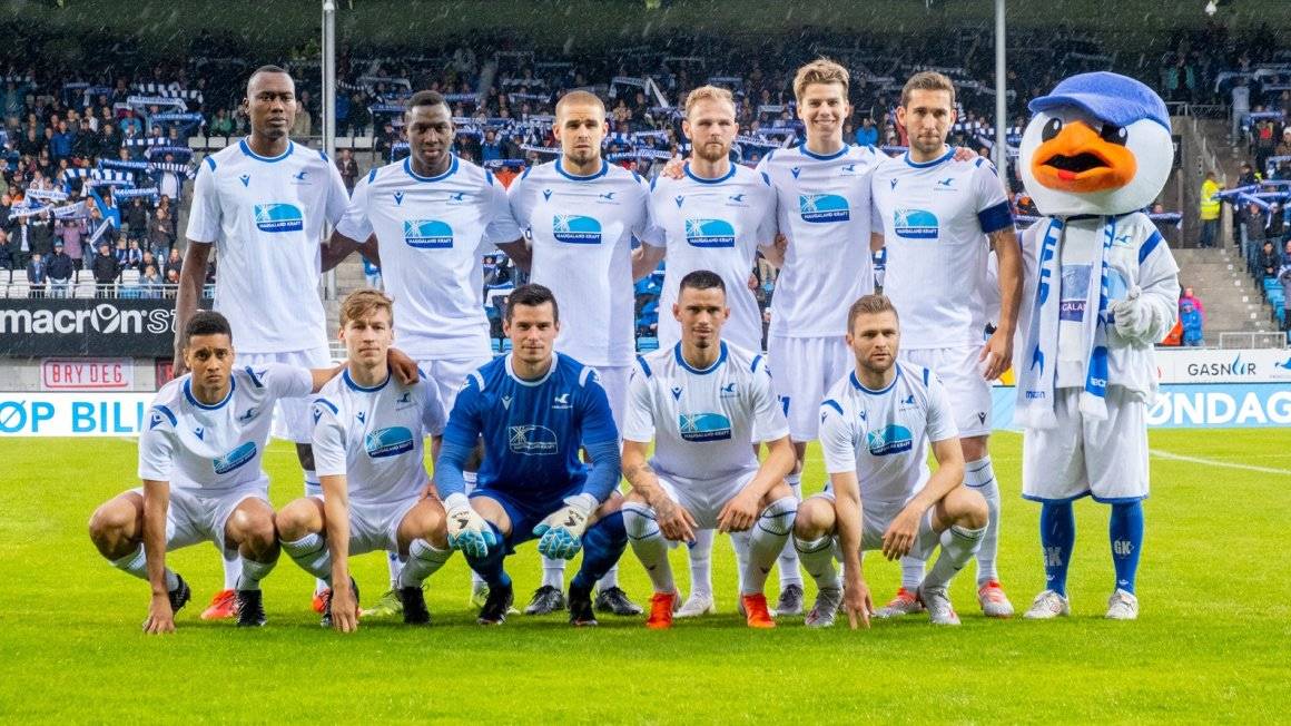 欧联eunex交易平台(欧联eunex下载app)