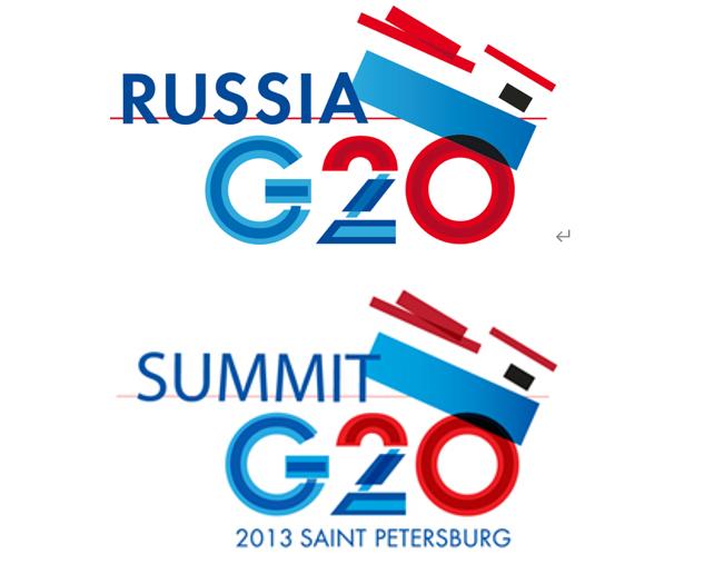 g20有哪些国家(g20有哪些国家组成)