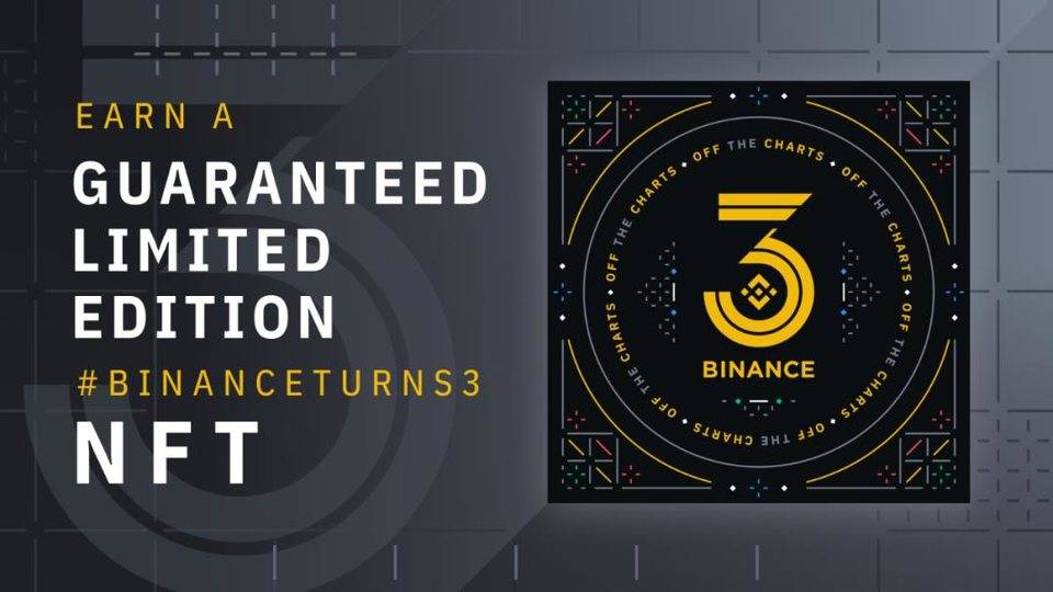 nft中国官网(nftchina官网) nft中国官网(nftchina官网)