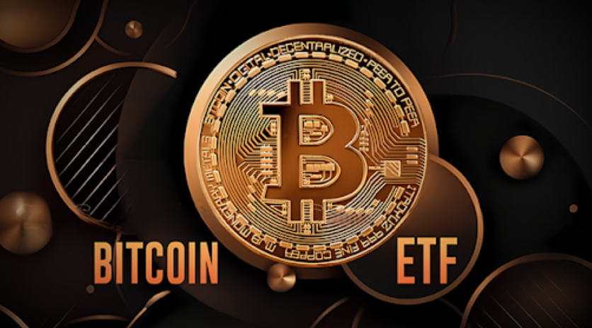 USDC交易所(usdt交易所价格) USDC交易所(usdt交易所价格)