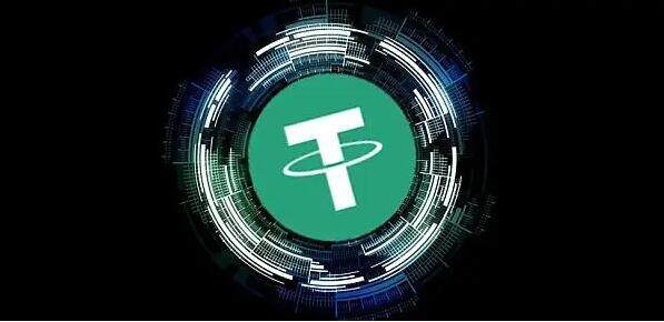 USDC交易所(usdt交易所价格) USDC交易所(usdt交易所价格)