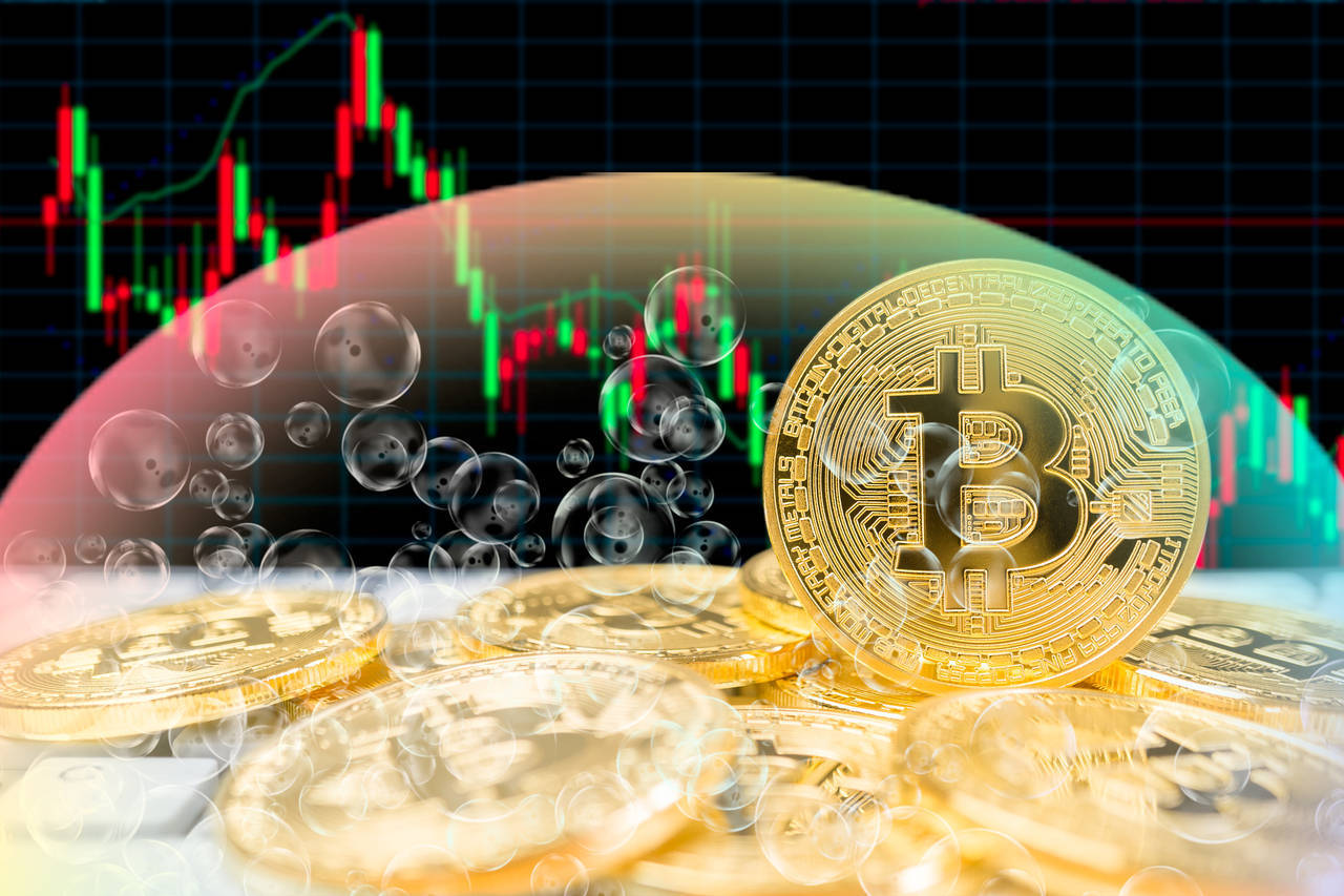 虚拟币中国(虚拟币中国合法化) 虚拟币中国(虚拟币中国合法化)