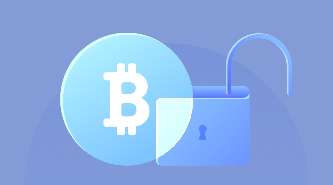 关于虚拟货币交易app的信息 关于虚拟货币交易app的信息