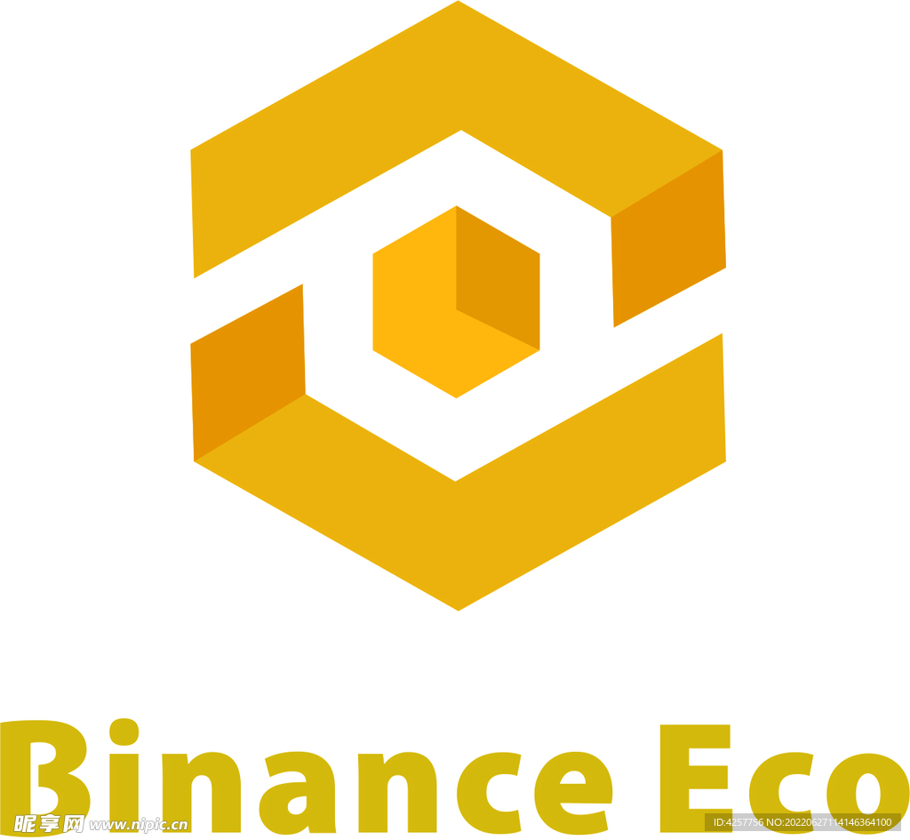 包含binance官网下载的词条