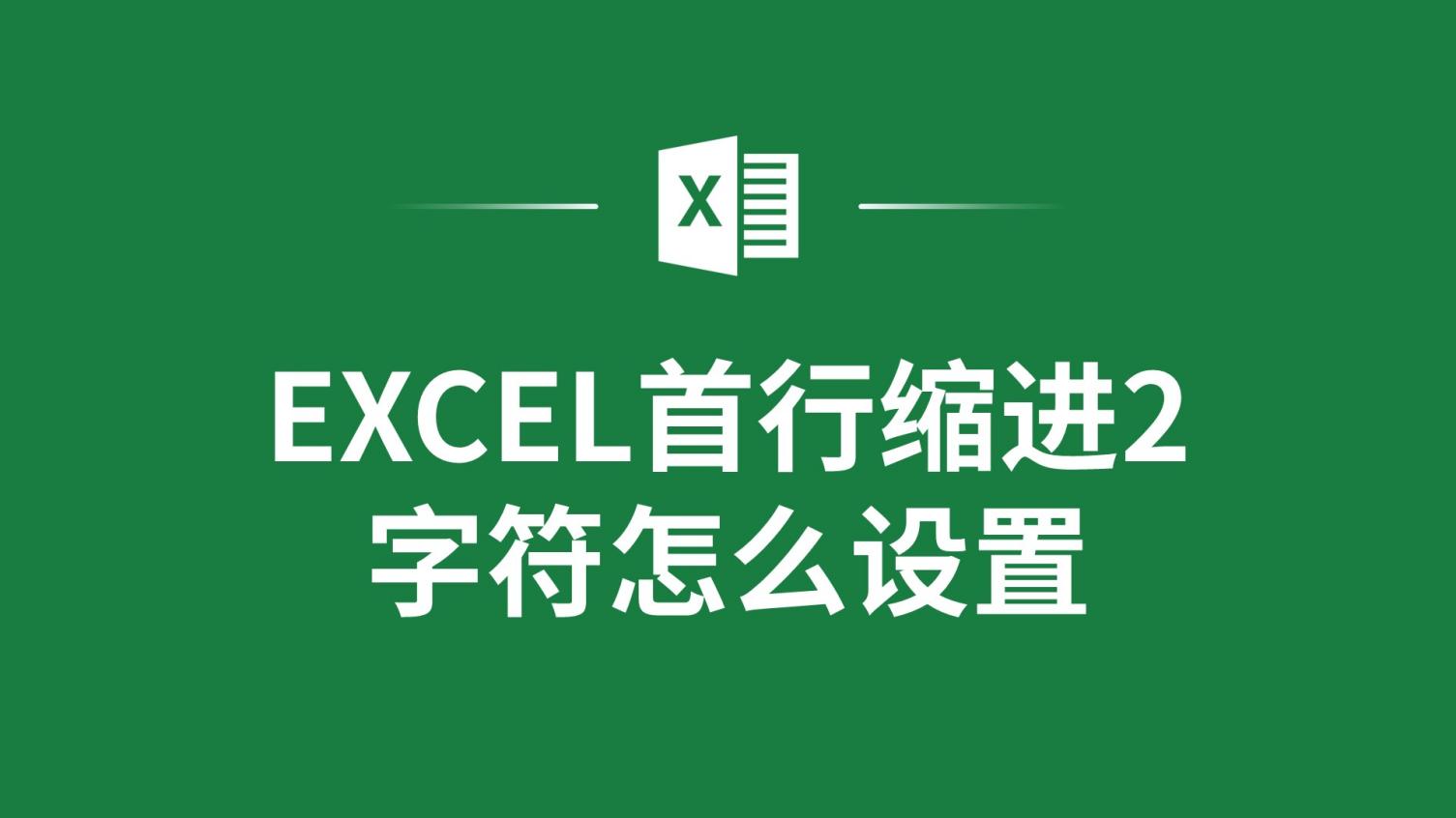 央行如何缩表(2021央行缩表)