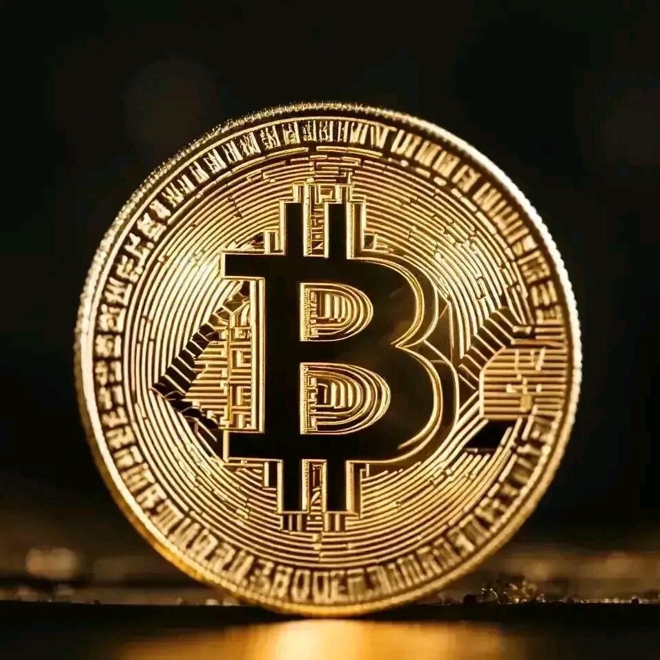 元宇宙区块链币(元宇宙币在哪个交易所)