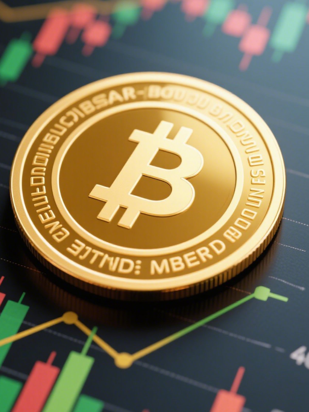 元宇宙区块链币(元宇宙币在哪个交易所)