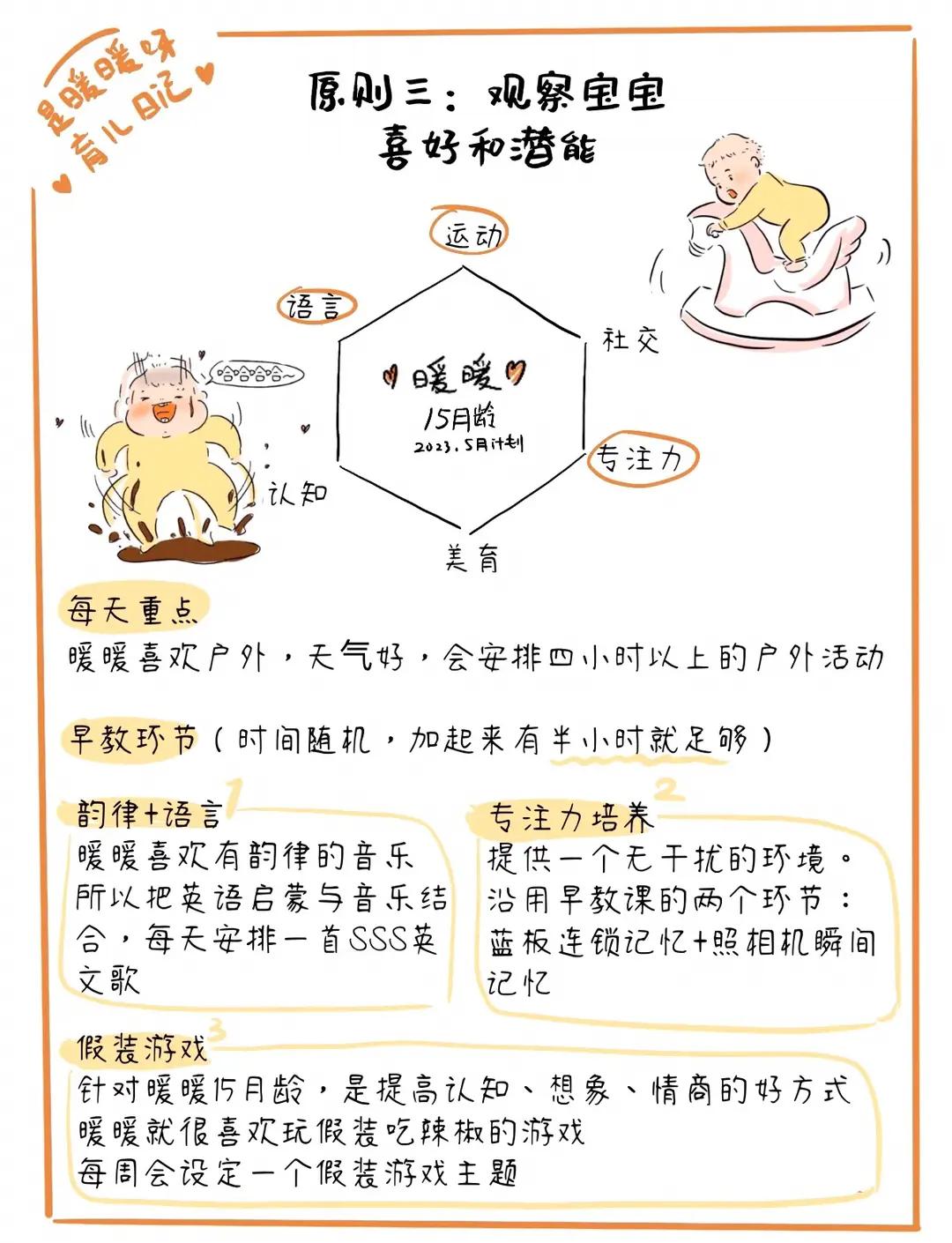 儿童乐园如何应对淡季(儿童乐园淡季怎么经营)
