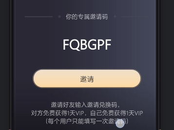 kucoin是什么平台(jucoin交易所官网入口)