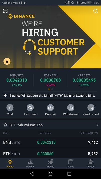 货币交易软件(货币交易软件在国内违法吗) 货币交易软件(货币交易软件在国内违法吗)