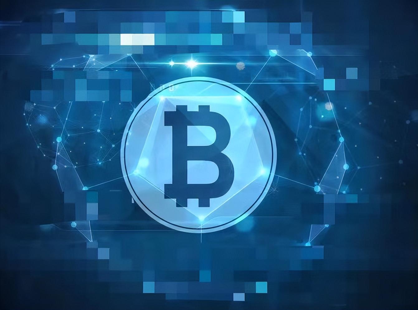 usdt交流吧(usdt百度贴吧)