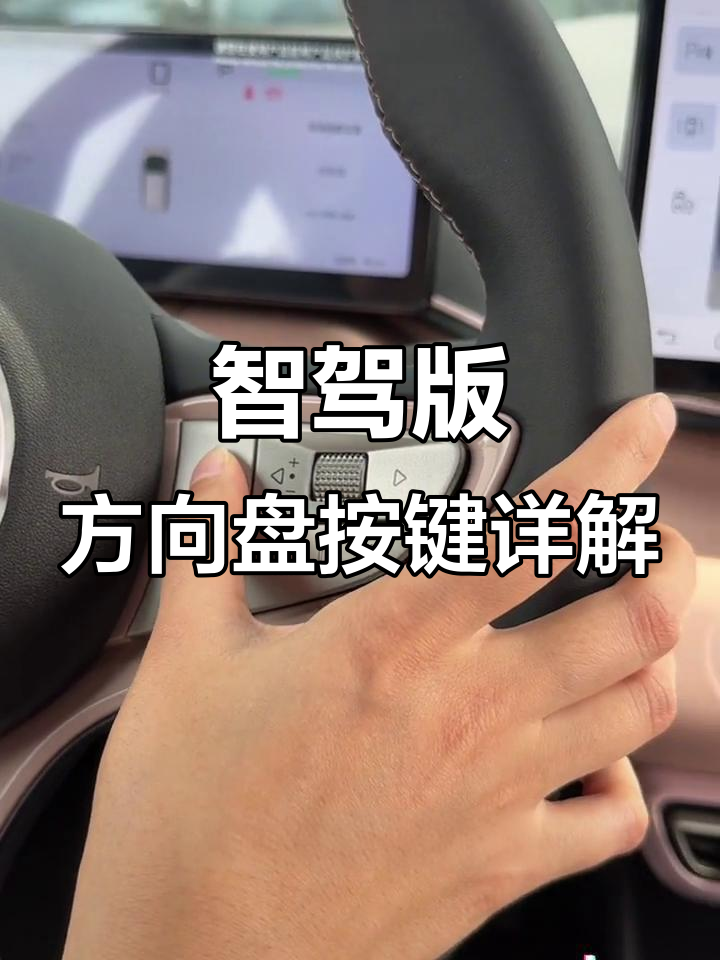 如何控盘(控盘程度怎么看)