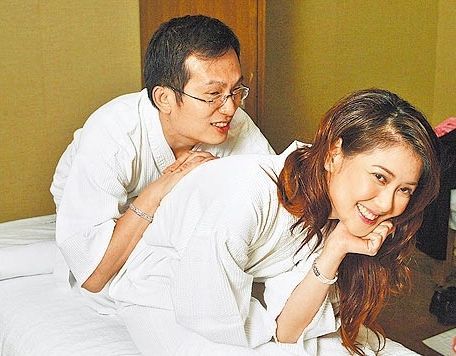 投情到国外如何办(在国外怎么投案自首)