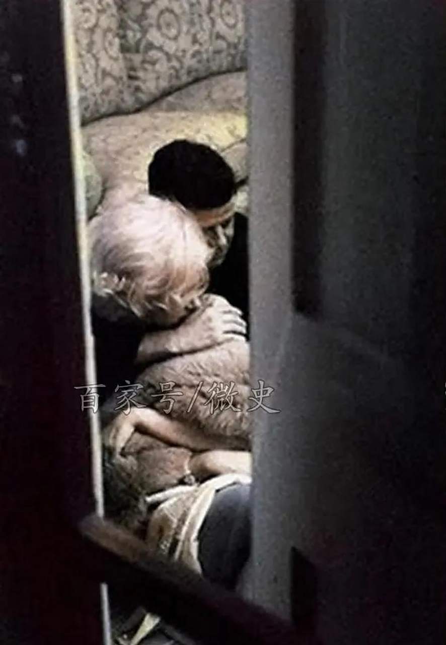 投情到国外如何办(在国外怎么投案自首)