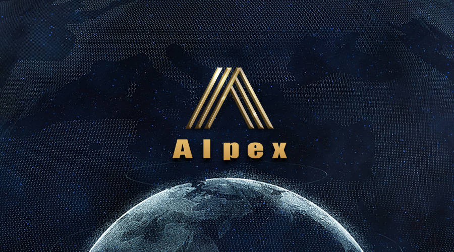 uniswap官网下载(uniswap在哪下载)