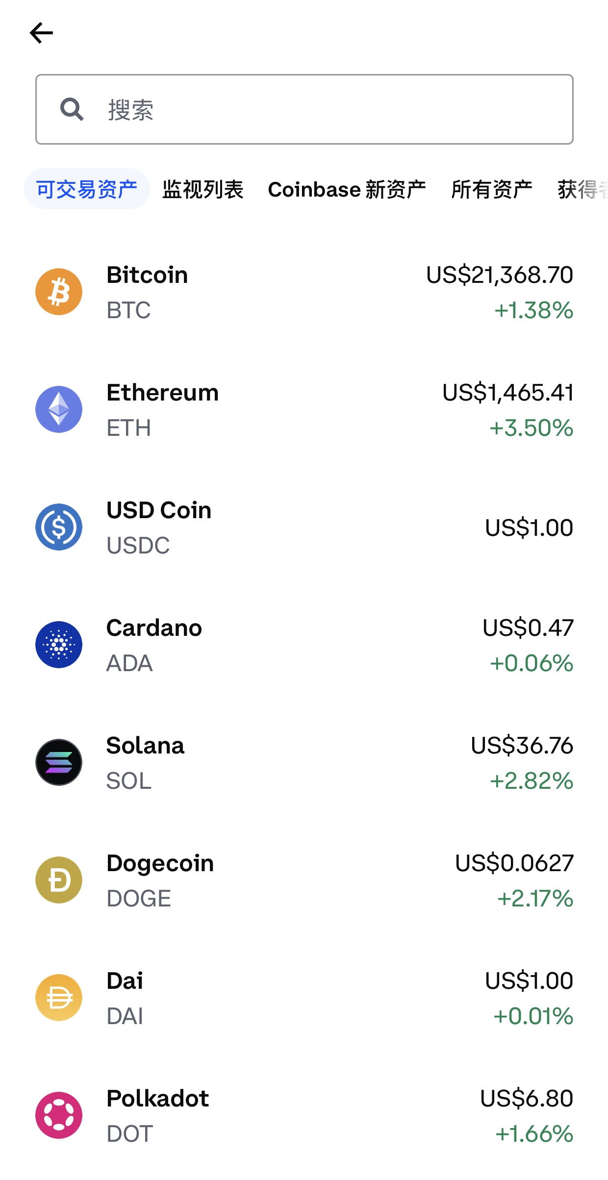 加密货币地址(加密货币地址会被管控吗) 加密货币地址(加密货币地址会被管控吗)