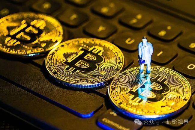 加密货币地址(加密货币地址会被管控吗) 加密货币地址(加密货币地址会被管控吗)