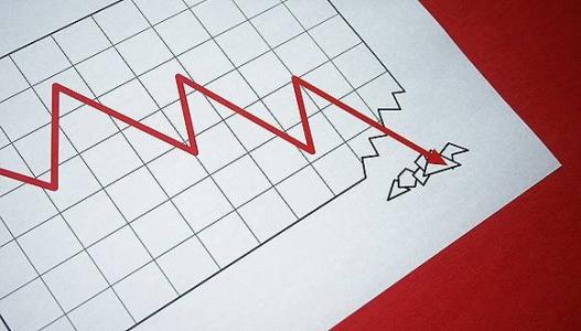 滨化转债如何(滨化转债价格) 滨化转债如何(滨化转债价格)