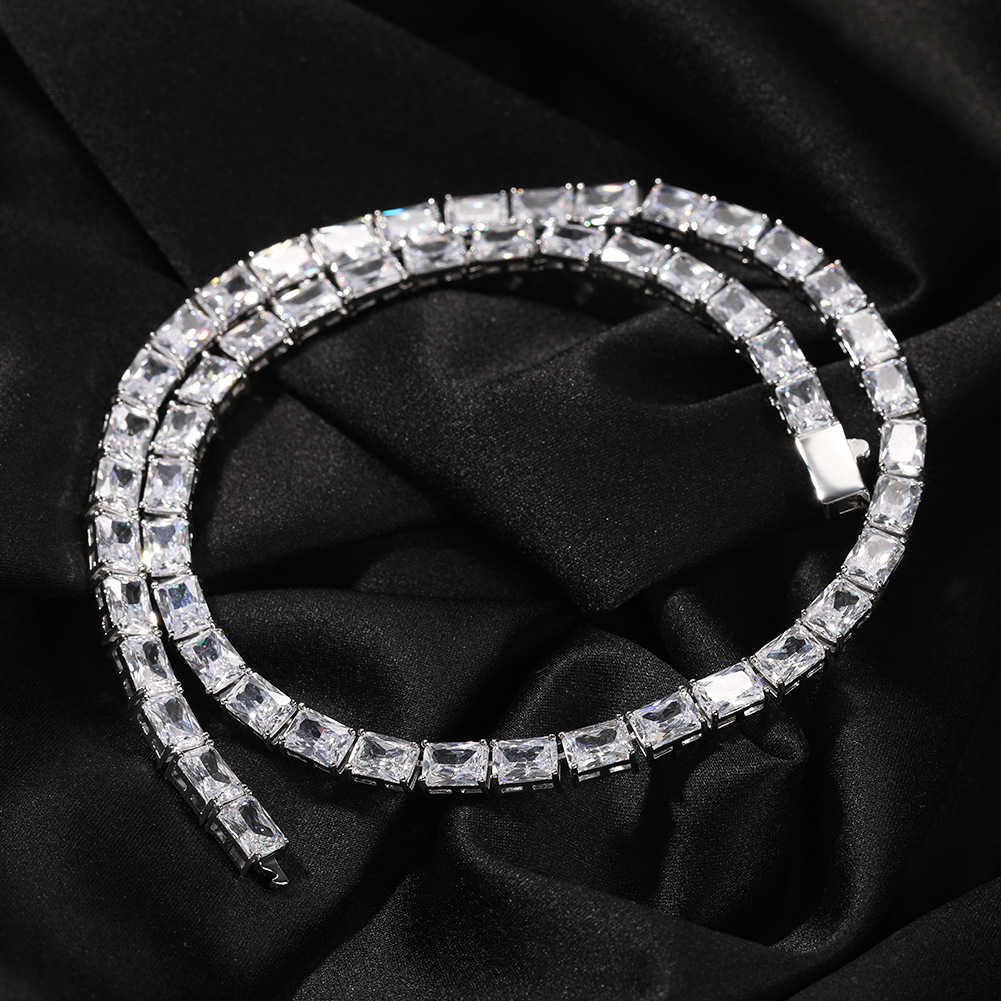 eth链(eth链上) eth链(eth链上)