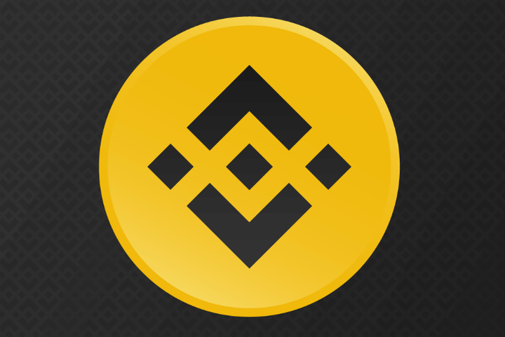 币安中国注册的简单介绍 币安中国注册的简单介绍