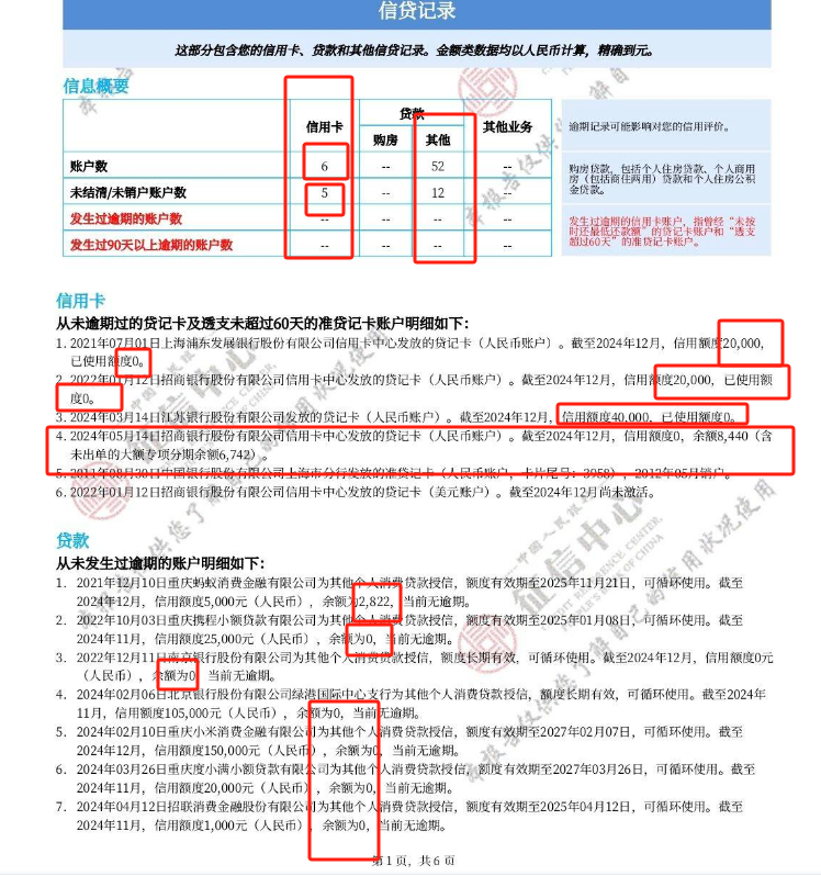 如何查网贷大数据(网贷大数据哪里查) 如何查网贷大数据(网贷大数据哪里查)