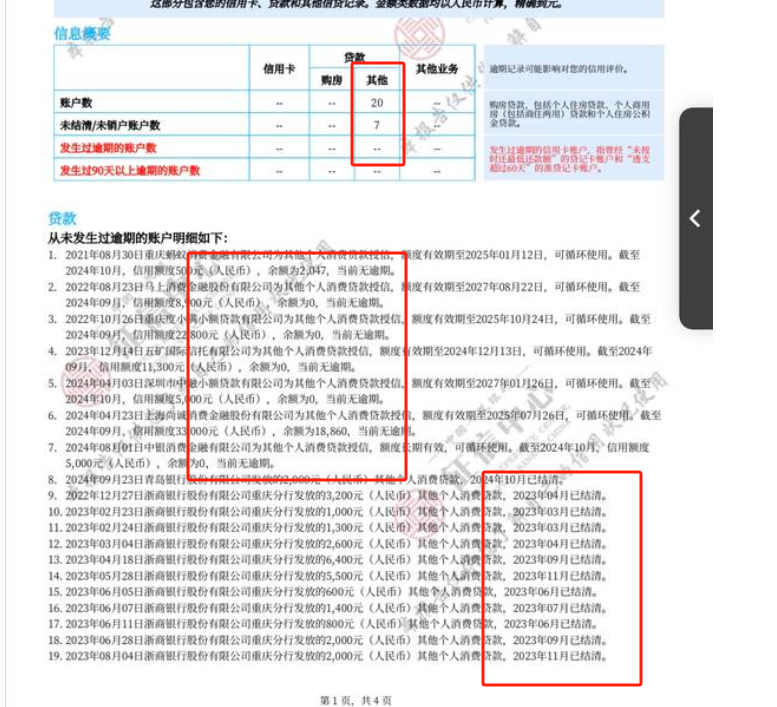 如何查网贷大数据(网贷大数据哪里查) 如何查网贷大数据(网贷大数据哪里查)