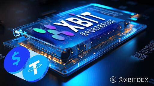 虚拟币上交易平台(币久虚拟币交易平台下载) 虚拟币上交易平台(币久虚拟币交易平台下载)