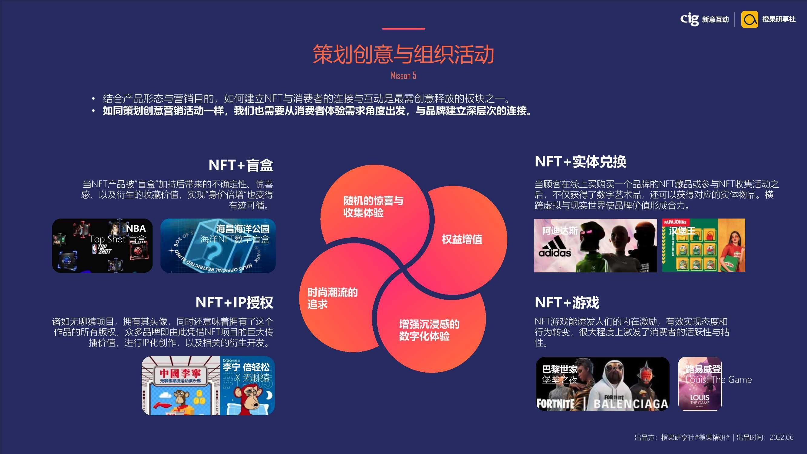 怎么找nft中国官网(nft中国官网app) 怎么找nft中国官网(nft中国官网app)