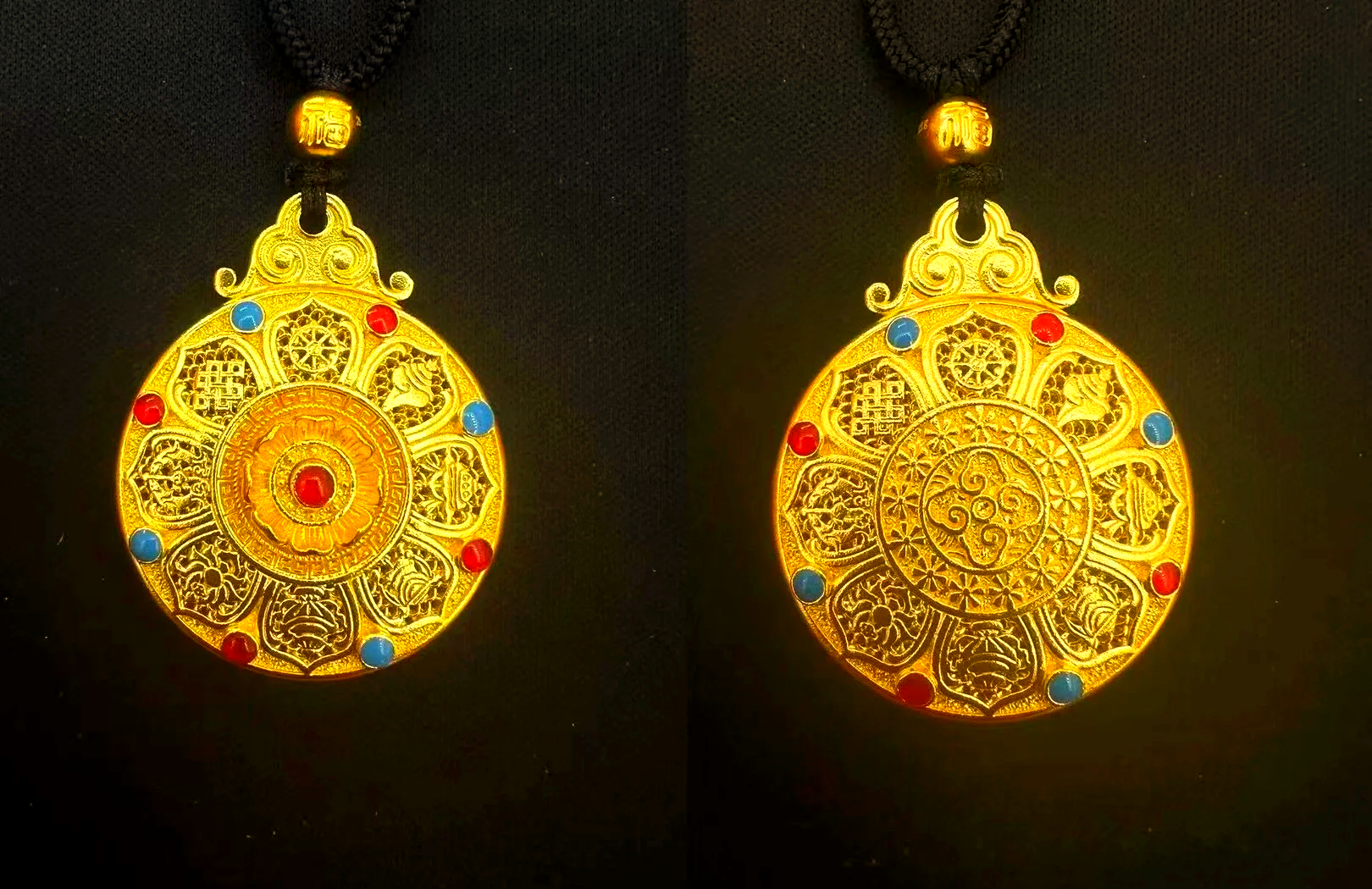 黄金如何(黄金如何躲避金属探测器) 黄金如何(黄金如何躲避金属探测器)