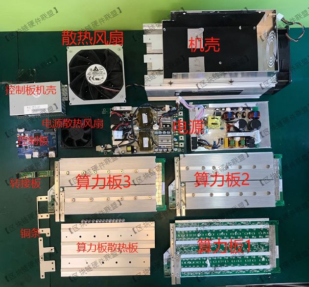 神马矿机官网(神马矿机官网售后) 神马矿机官网(神马矿机官网售后)