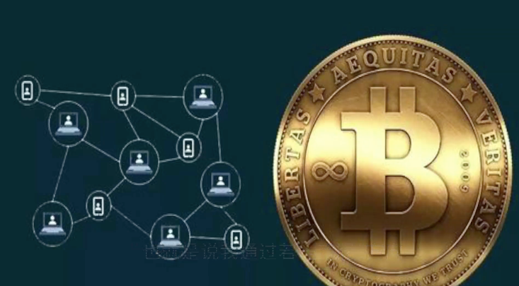 神马矿机官网(神马矿机官网售后) 神马矿机官网(神马矿机官网售后)