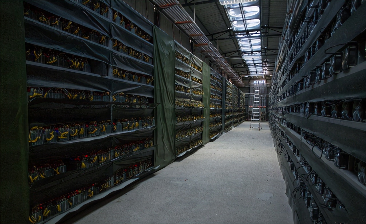 比特矿场app(比特矿场app下载) 比特矿场app(比特矿场app下载)