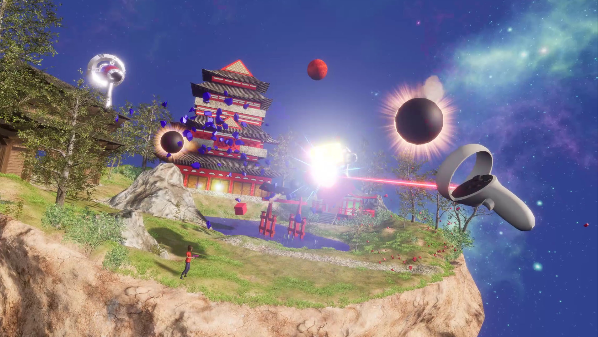 polygon游戏下载(polygons破解版无限金币) polygon游戏下载(polygons破解版无限金币)