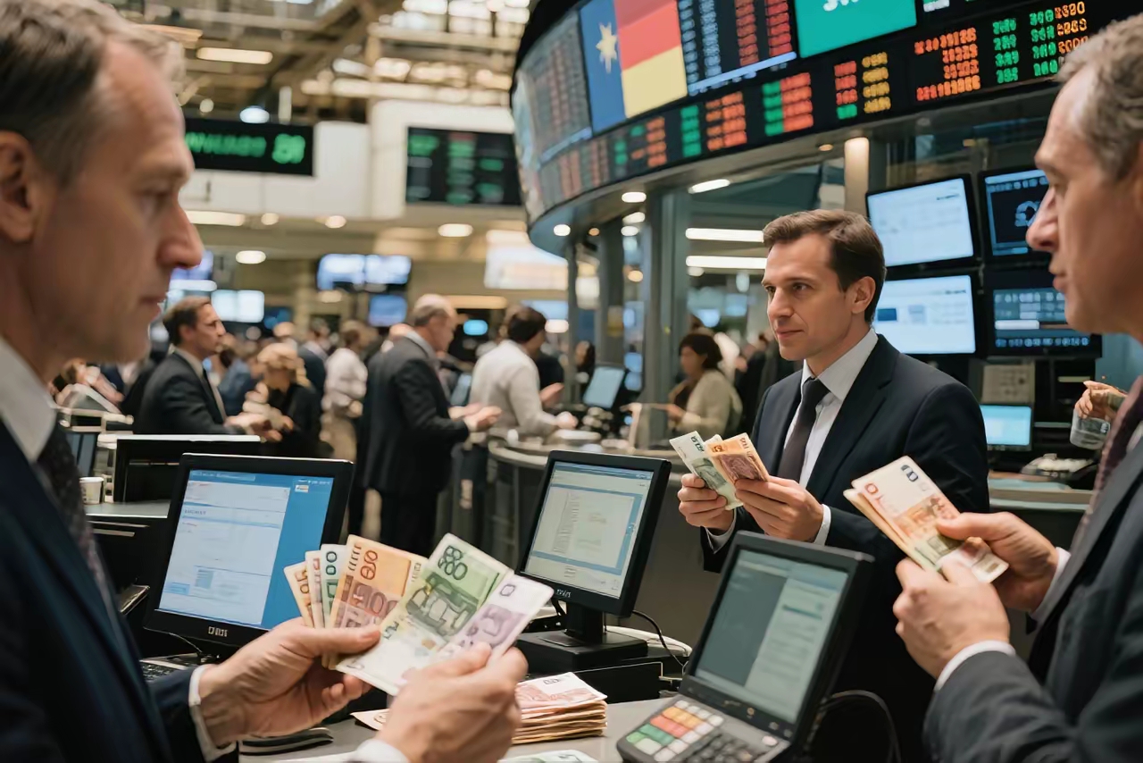 上中币交易所上币(上中币的是不是都是主流数字货币) 上中币交易所上币(上中币的是不是都是主流数字货币)