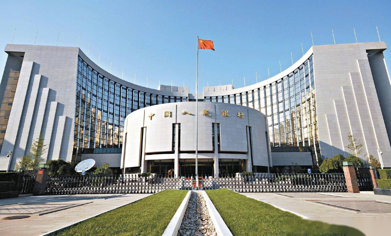 上中币交易所上币(上中币的是不是都是主流数字货币) 上中币交易所上币(上中币的是不是都是主流数字货币)