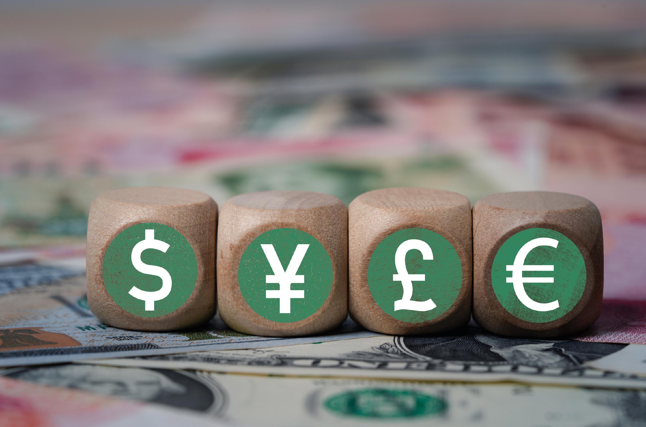 BKH币(bkh币怎样充值) BKH币(bkh币怎样充值)