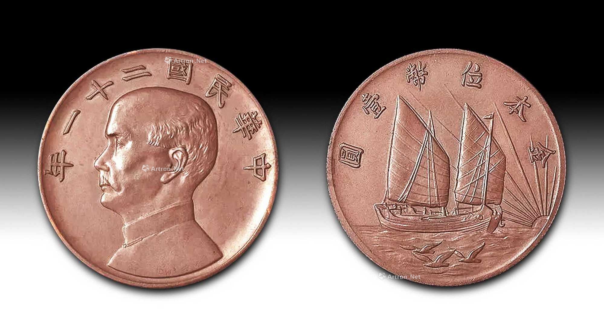 BKH币(bkh币怎样充值) BKH币(bkh币怎样充值)