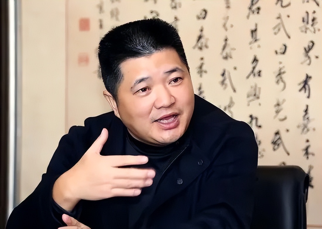 泰禾集团如何(泰禾集团现况) 泰禾集团如何(泰禾集团现况)