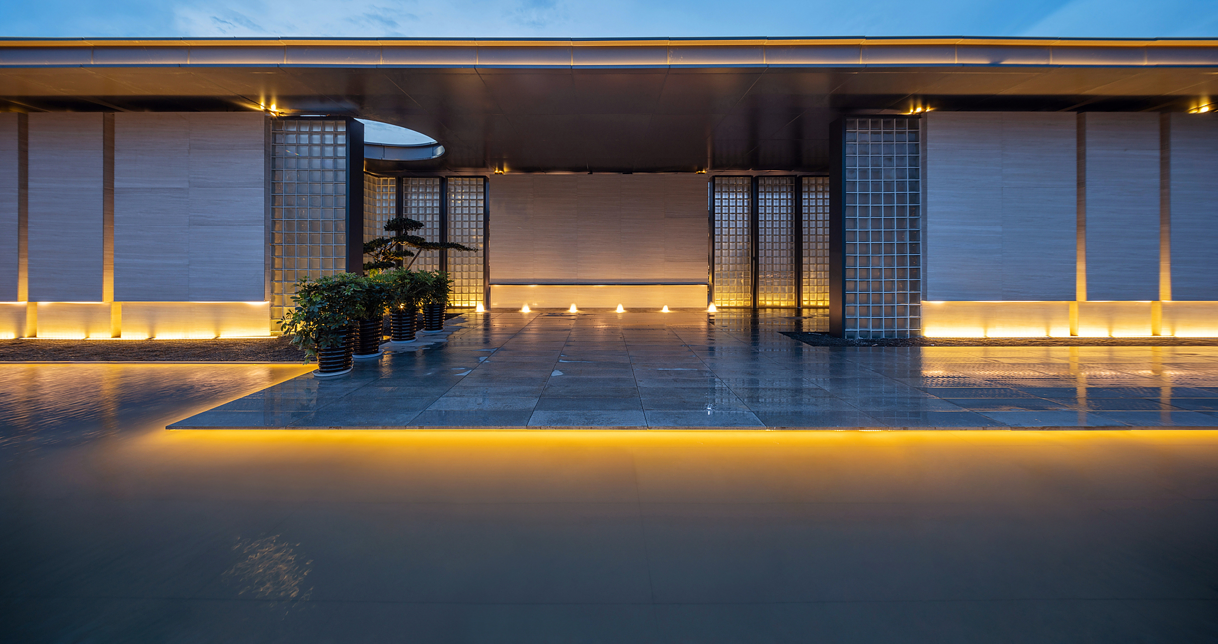 泰禾集团如何(泰禾集团现况) 泰禾集团如何(泰禾集团现况)