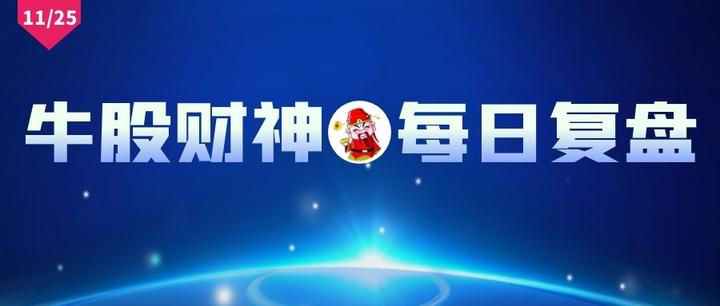 元宇宙行情(元宇宙 股市) 元宇宙行情(元宇宙 股市)