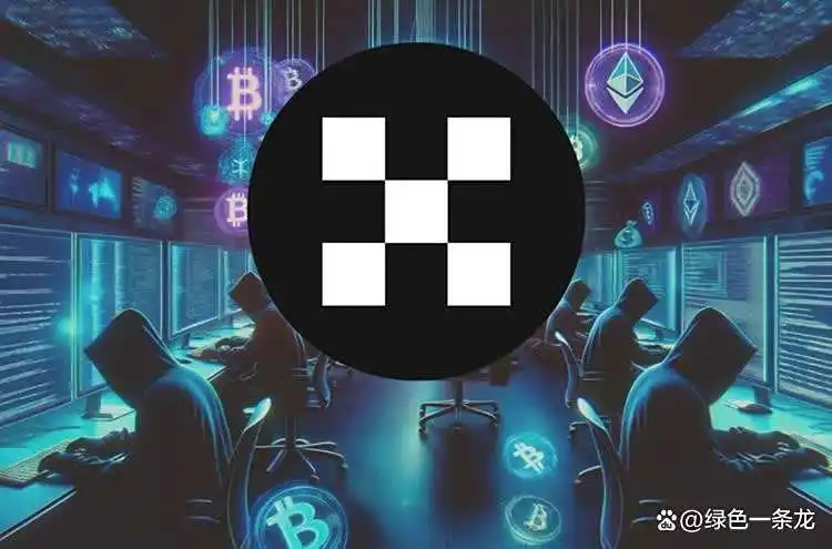 zt数字货币交易所下载(数字货币交易所app下载) zt数字货币交易所下载(数字货币交易所app下载)