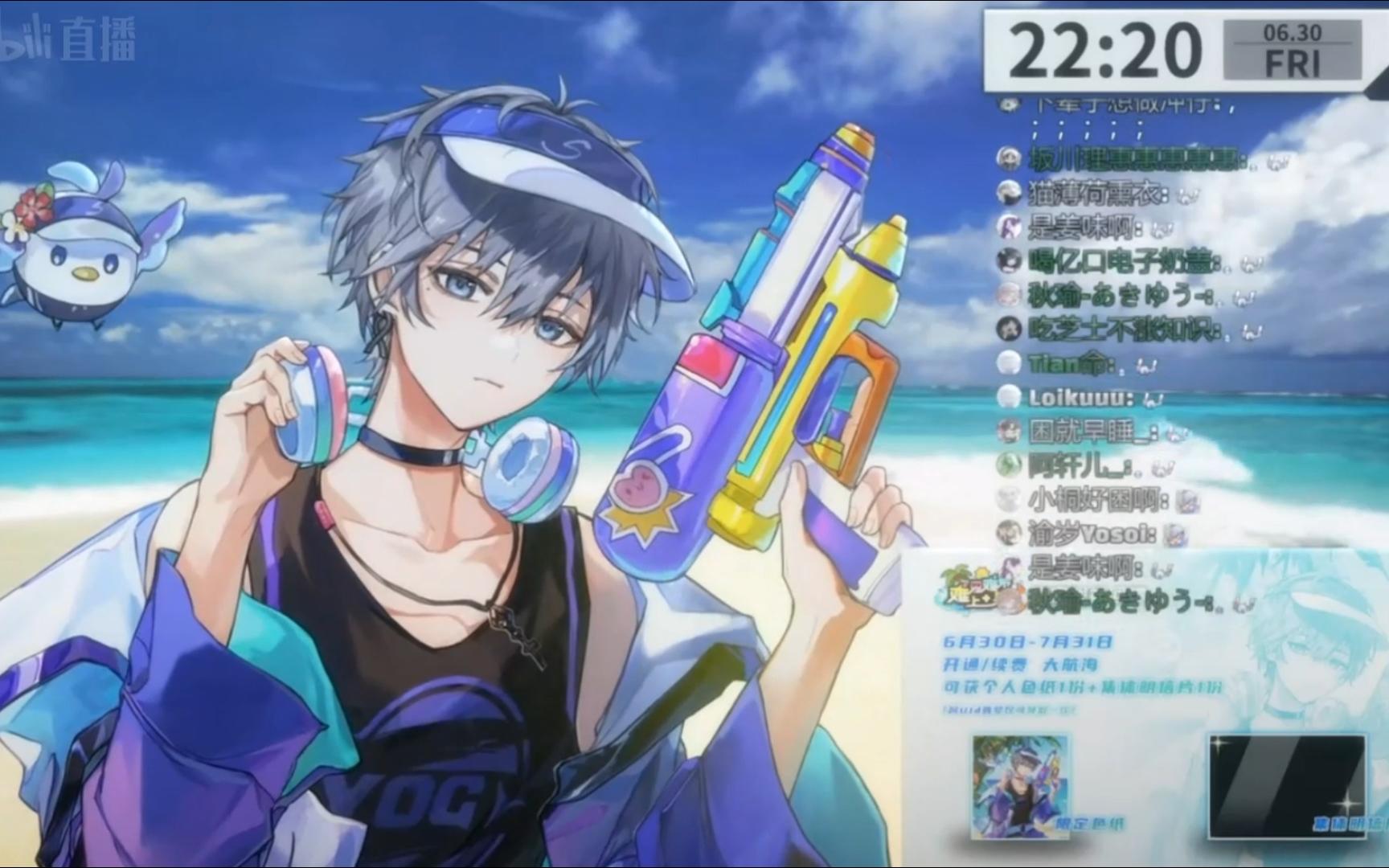 yobit(YOBIT下载) yobit(YOBIT下载)