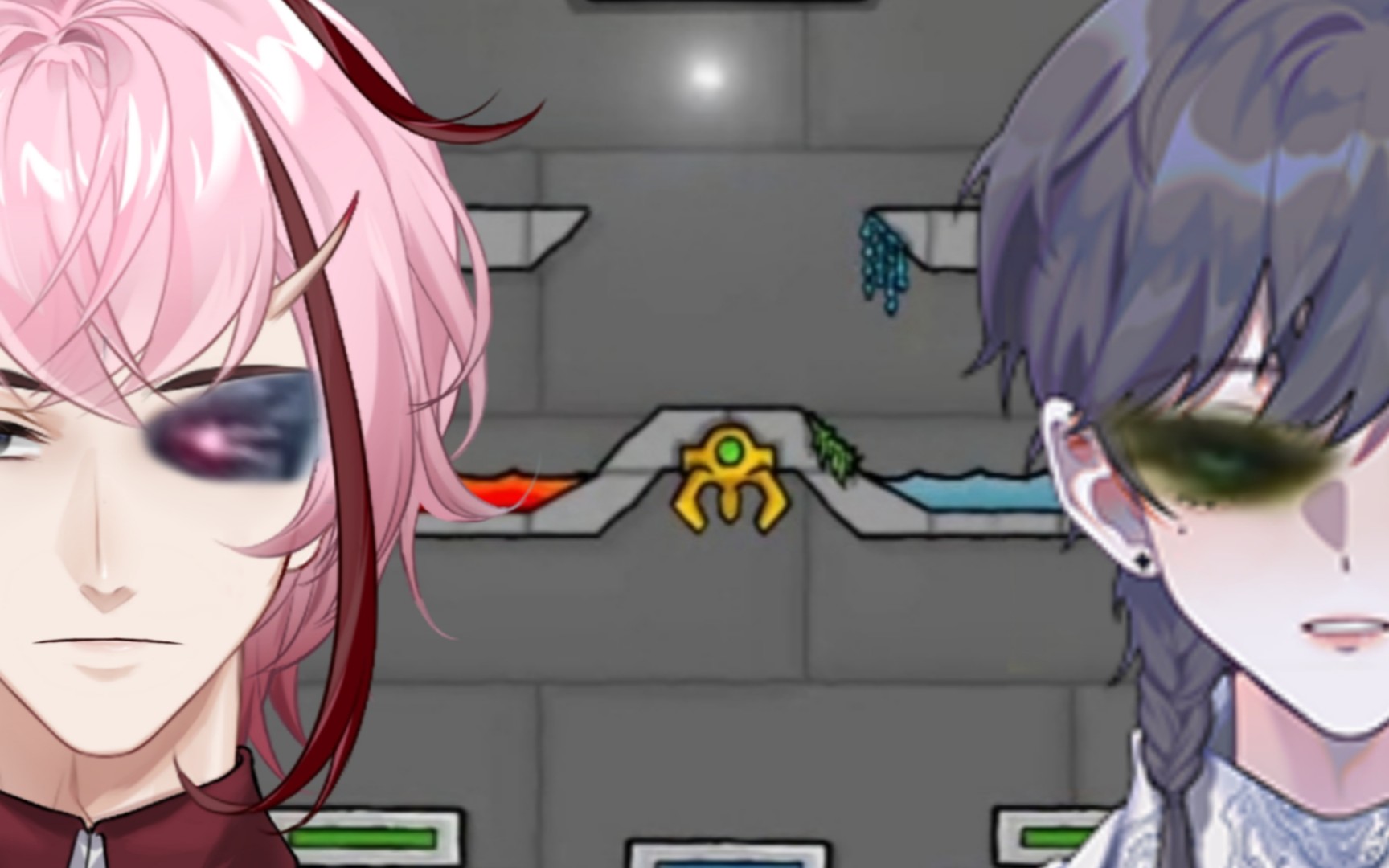 yobit(YOBIT下载) yobit(YOBIT下载)