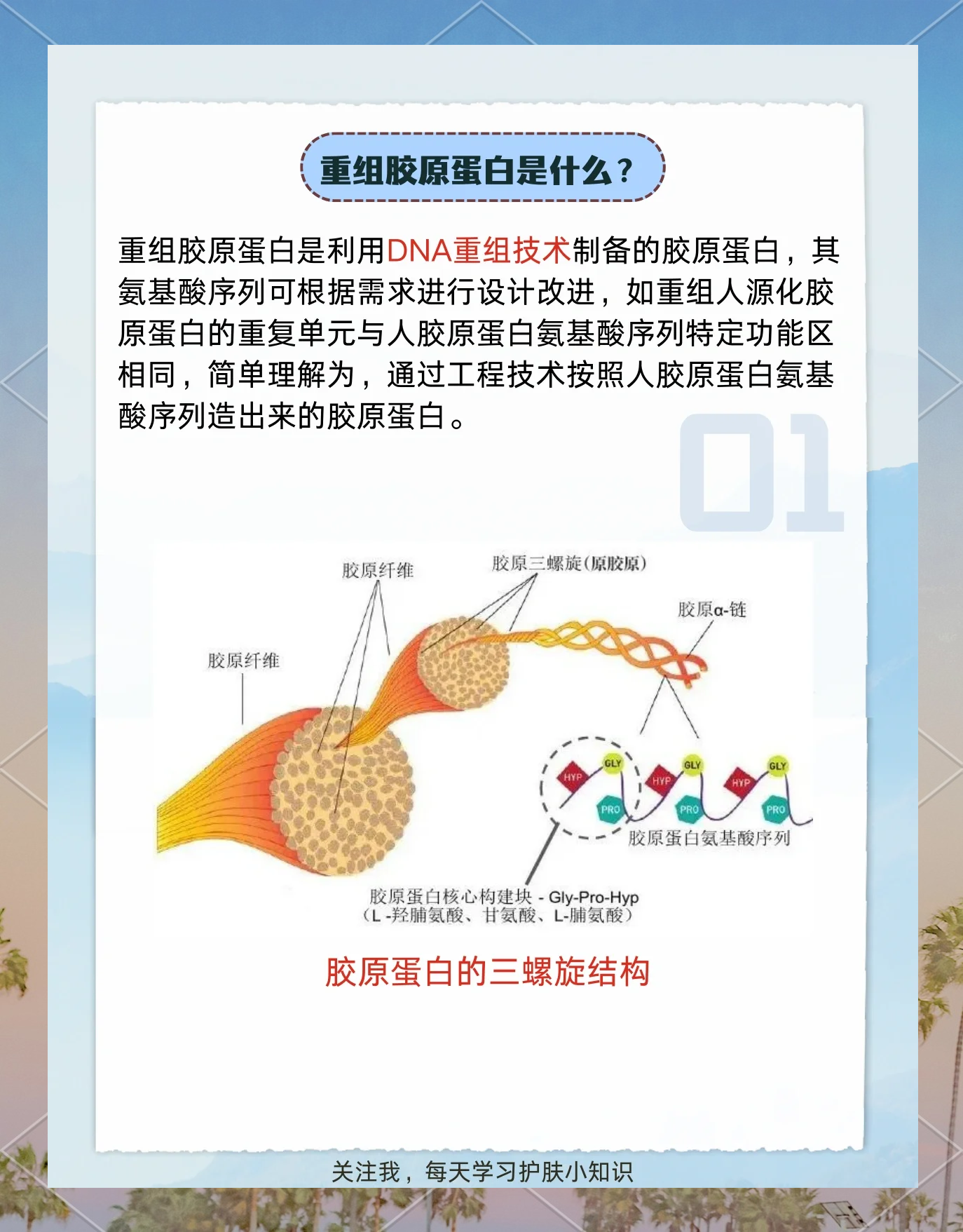 如何重组(如何重组身份证号,我)