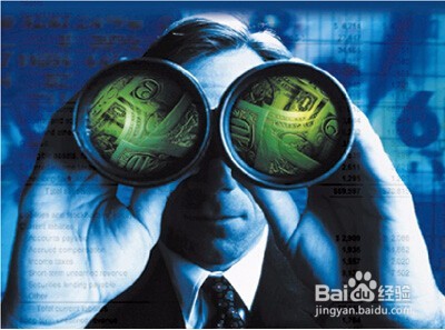 如何炒外汇(炒外汇哪个平台最正规)