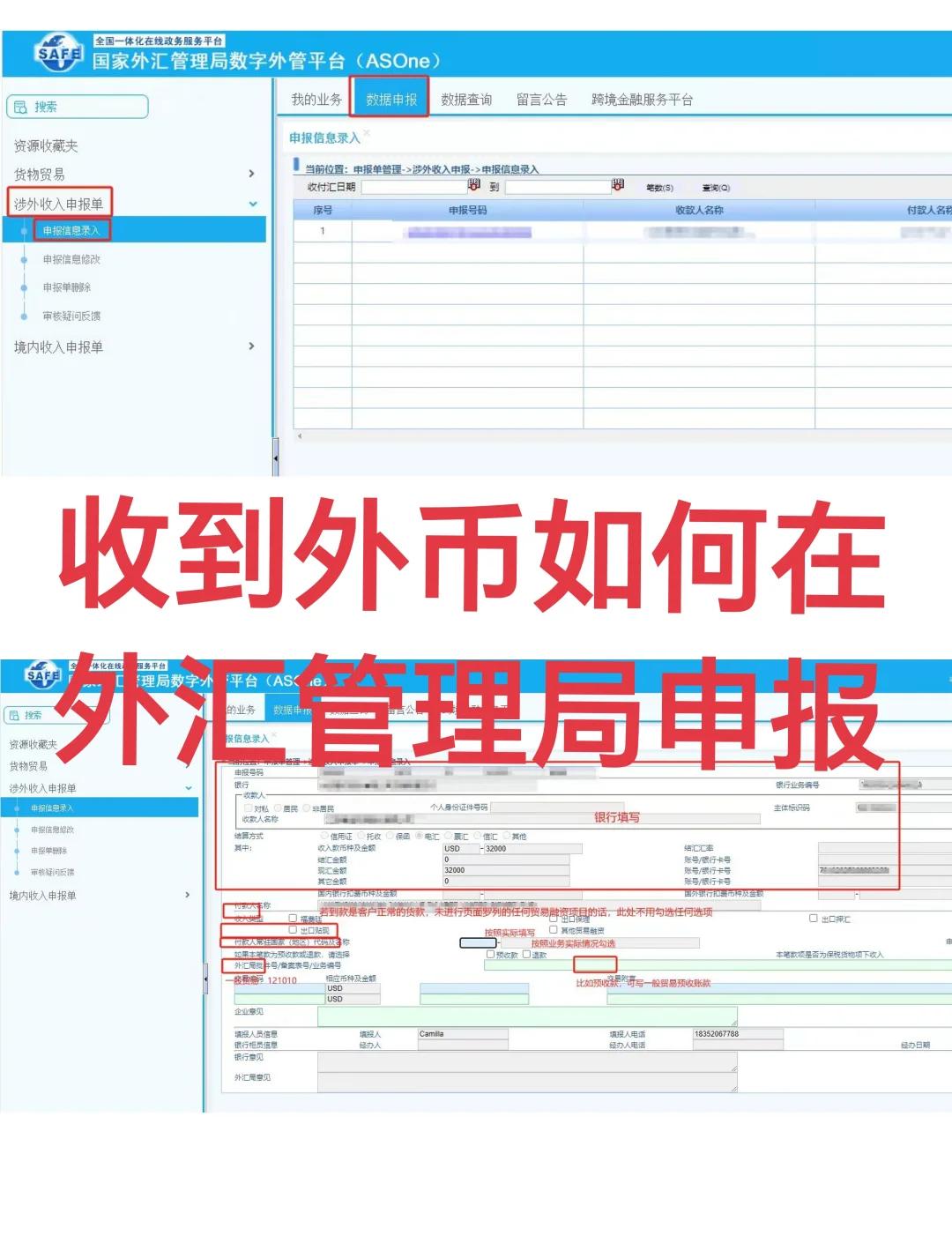 如何炒外汇(炒外汇哪个平台最正规)
