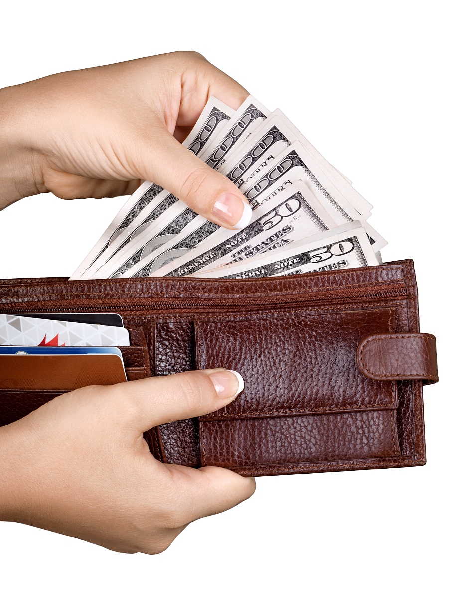 polygon钱包(Polygon钱包用户渗透率第一) polygon钱包(Polygon钱包用户渗透率第一)