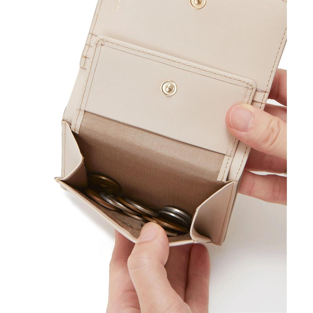 polygon钱包(Polygon钱包用户渗透率第一) polygon钱包(Polygon钱包用户渗透率第一)